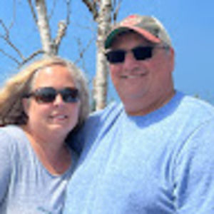 Meet your Posher, Danny